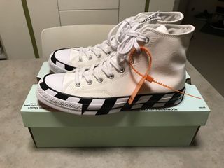 （分類：）位於 。 由 raphaelmh 提交（商品編號 1153120272，圖片 1）。簡介： 。