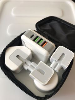 （分類：）位於 。 由 kabe888 提交（商品編號 1152972240，圖片 1）。簡介： 。