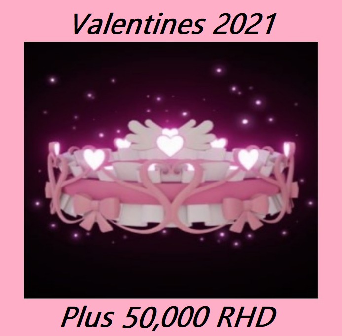 Valentines 2021 Halo Royale High, Video Gaming, Gaming Accessories
