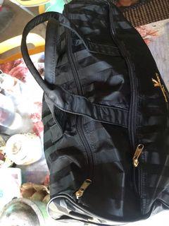 valentino ghiberty bolsa