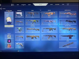 (Category: ) located in . Submitted by chewbacca19 (Listing ID 1153080975, Image 1). Description: .