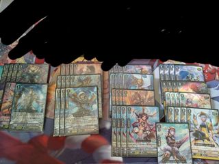 (Category: ) located in . Submitted by jyuushix (Listing ID 1153062238, Image 1). Description: .
