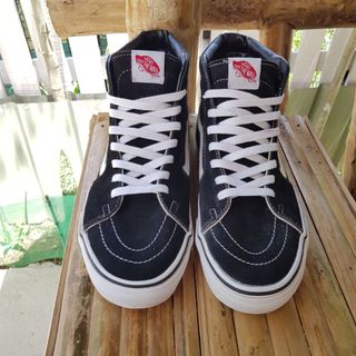 (Category: ) located in . Submitted by olxph_628242530 (Listing ID 1151745785, Image 1). Description: .