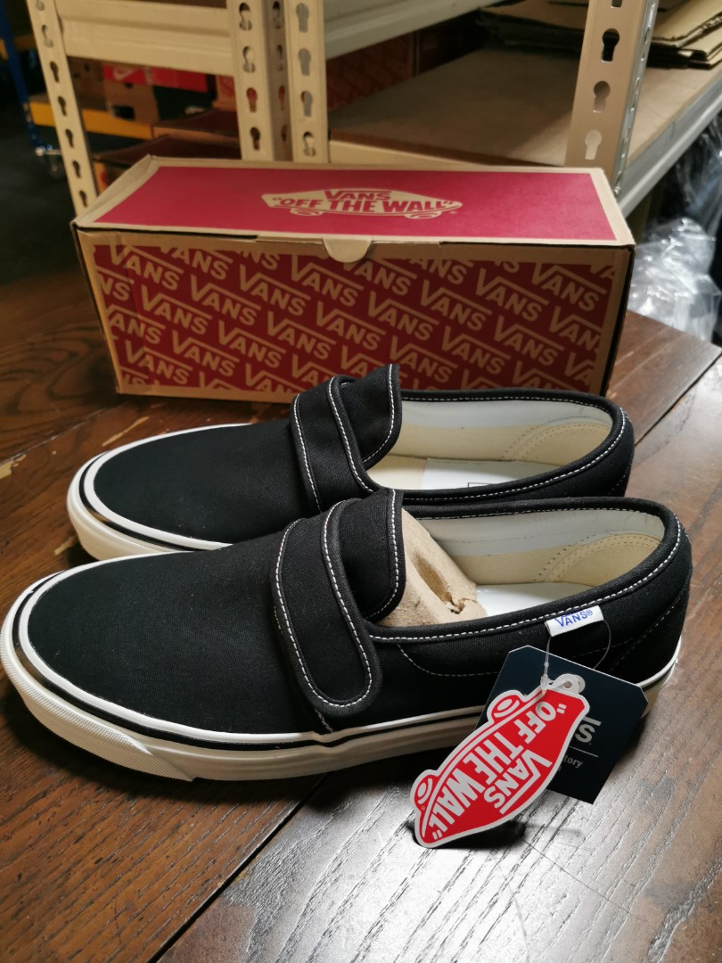 Vn0a3mvaul1 2025