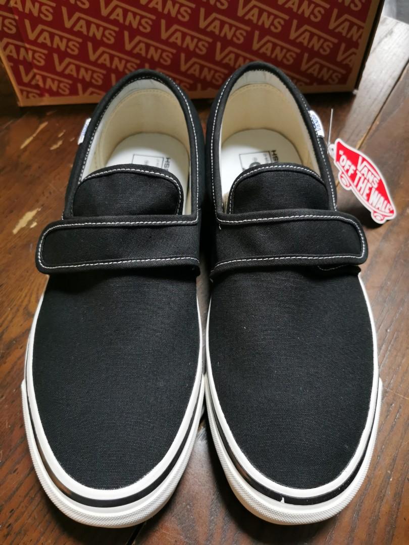 Vans 47v clearance