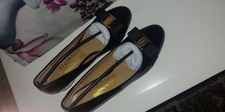 (Category: ) located in . Submitted by noratokio (Listing ID 1153123189, Image 1). Description: .