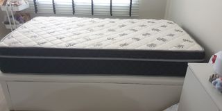 (Category: ) located in . Submitted by studdedf4ntasy (Listing ID 1153071841, Image 1). Description: .