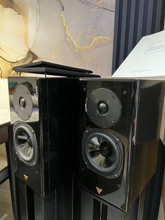（分類：）位於 。 由 ricksoso 提交（商品編號 1153040044，圖片 1）。簡介： 。