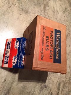 （分類：）位於 。 由 Wongwing11 提交（商品編號 1152953642，圖片 1）。簡介： 。