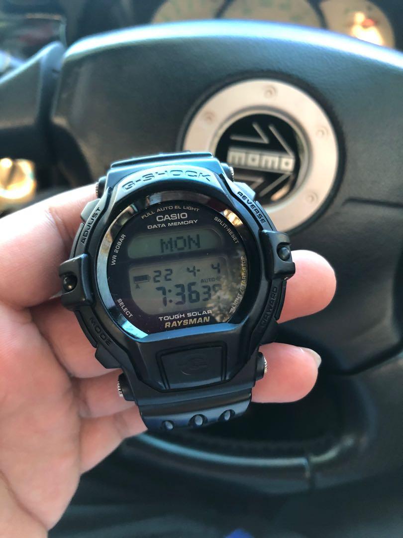 G shock dw best sale 9300