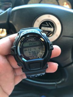 (Category: ) located in . Submitted by mec_apparel (Listing ID 1153103488, Image 1). Description: .