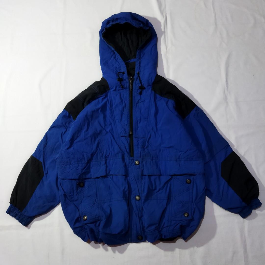 C&a anorak cheap