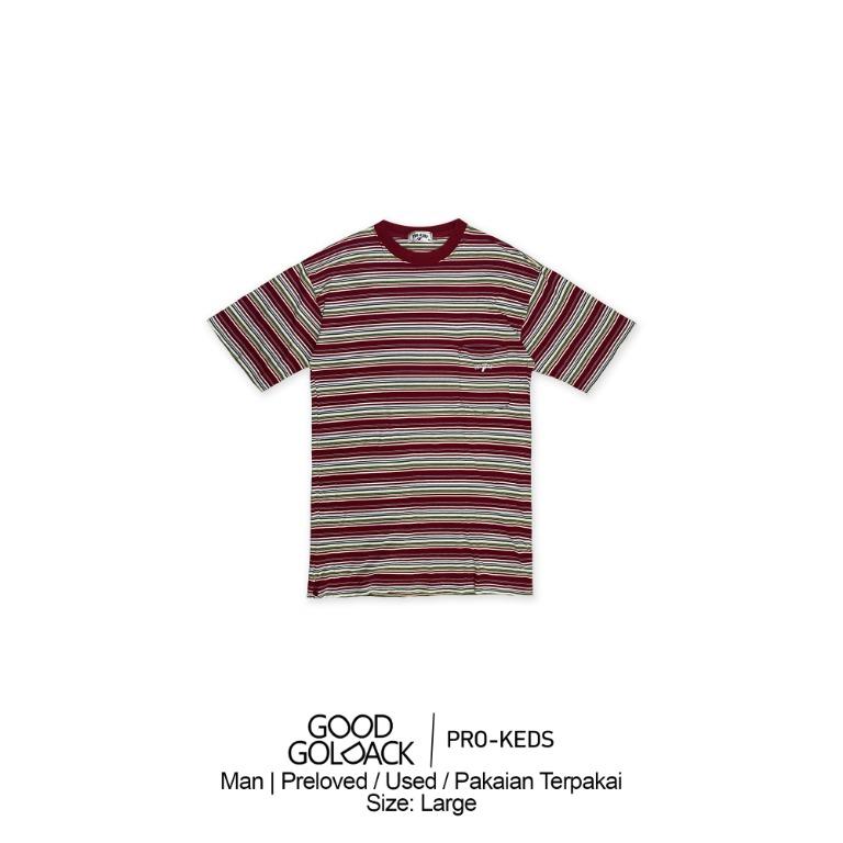 T 2025 shirt keds