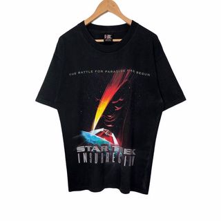 (Category: ) located in . Submitted by thrift.maniac (Listing ID 1153141603, Image 1). Description: .