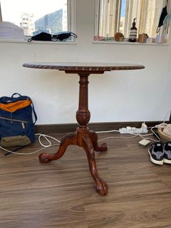 （分類：）位於 。 由 baoshouse 提交（商品編號 1153045310，圖片 1）。簡介： 。