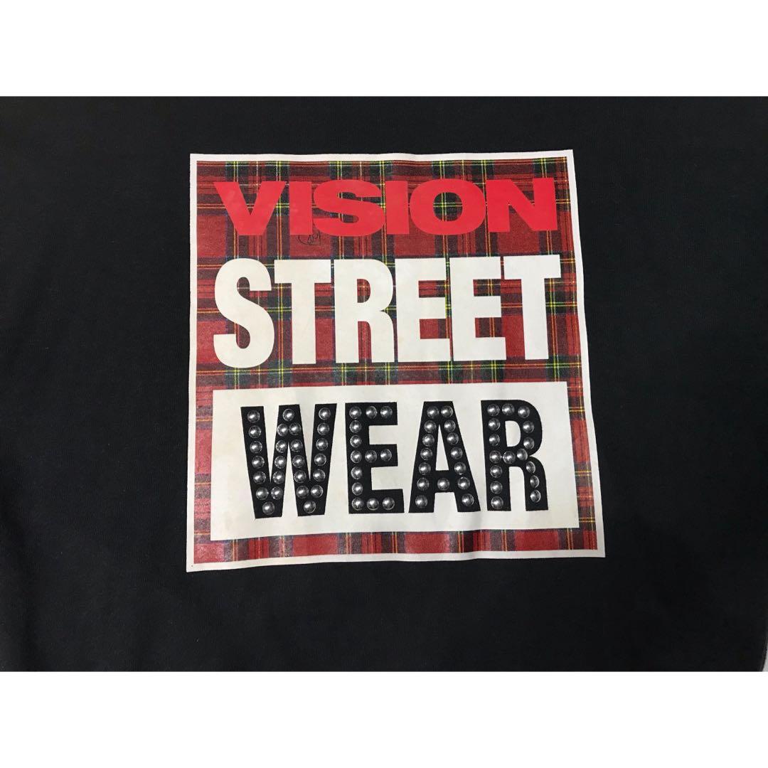 Best outlet buy sweatshirt