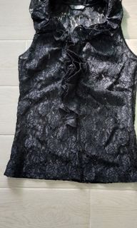 （分類：）位於 。 由 omfelicity 提交（商品編號 1153046850，圖片 1）。簡介： 。