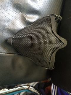 （分類：）位於 。 由 hk.jkl 提交（商品編號 1153024227，圖片 1）。簡介： 。