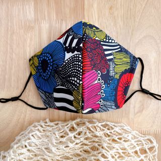 （分類：）位於 。 由 margareth.handmade 提交（商品編號 1153085186，圖片 1）。簡介： 。