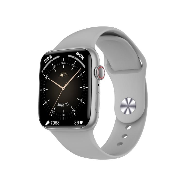 Smartwatch iphone compatible 2019 on sale