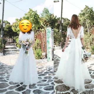 （分類：）位於 。 由 vin1316 提交（商品編號 1153046312，圖片 1）。簡介： 。