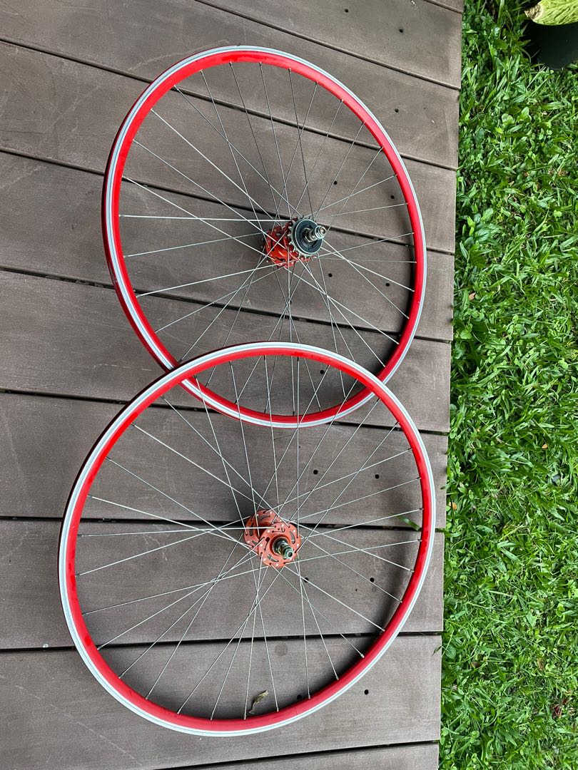 Swobo fixie hot sale