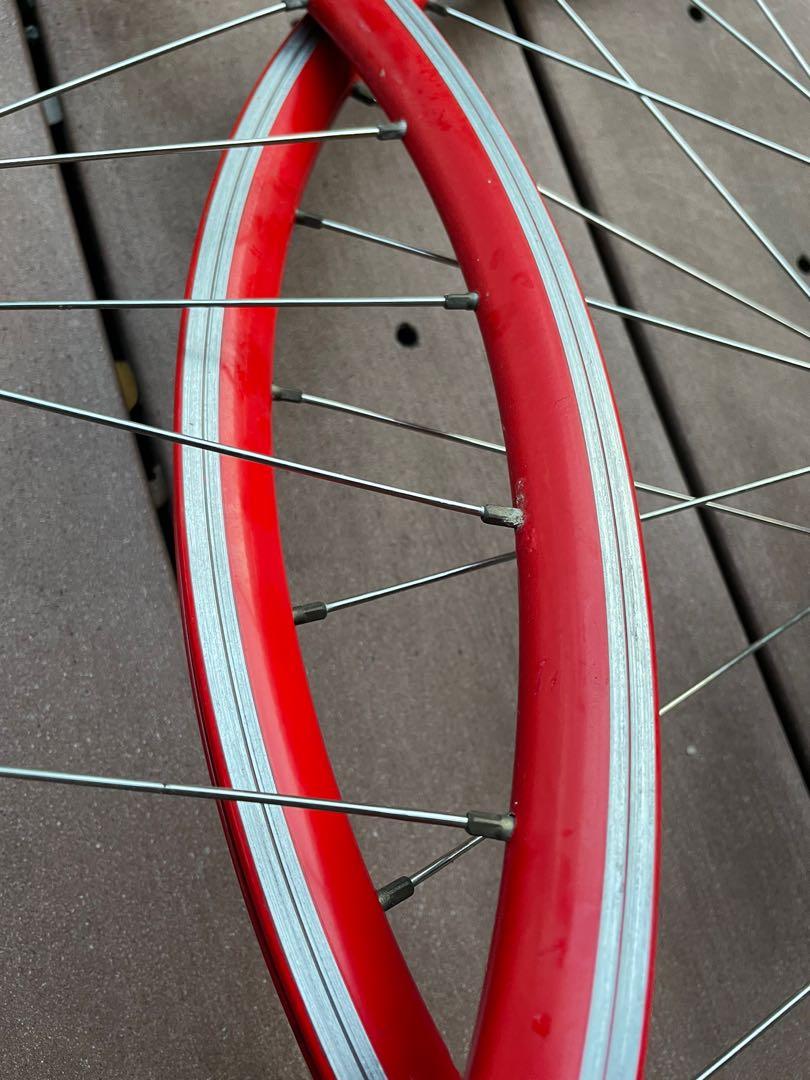 Swobo fixie deals