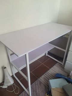 (Category: ) located in . Submitted by mikang23 (Listing ID 1153052791, Image 1). Description: .