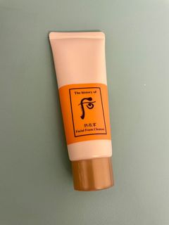 （分類：）位於 。 由 wingszh 提交（商品編號 1153117193，圖片 1）。簡介： 。