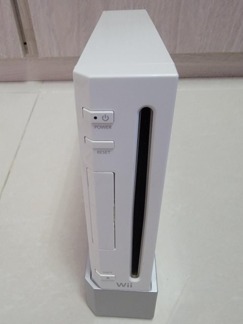 Wii 4.3 u deals