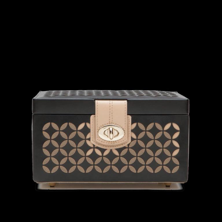 Wolf chloe jewelry box discount