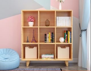(Category: ) located in . Submitted by enendodo (Listing ID 1153075925, Image 1). Description: .