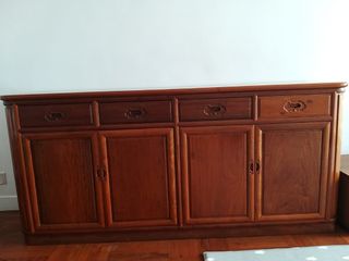 （分類：）位於 。 由 sb7020 提交（商品編號 1152994633，圖片 1）。簡介： 。