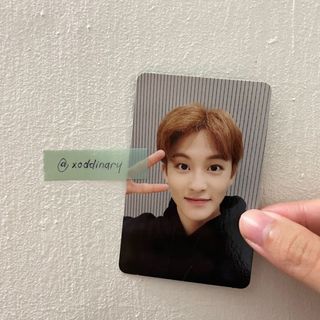 (Category: ) located in . Submitted by xoddinary (Listing ID 1153132885, Image 1). Description: .