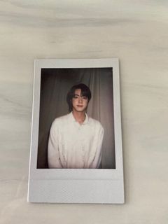 (Category: ) located in . Submitted by junggkoo (Listing ID 1153029175, Image 1). Description: .