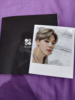 (Category: ) located in . Submitted by gmaknae27 (Listing ID 1153153671, Image 1). Description: .