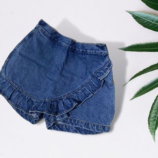 (Category: ) located in . Submitted by shopflea (Listing ID 1152736386, Image 1). Description: .