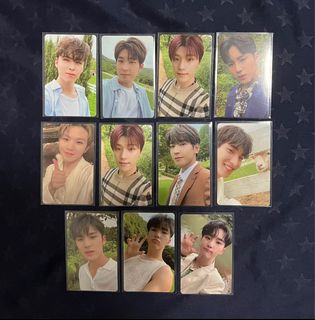 (Category: ) located in . Submitted by soonwoo17 (Listing ID 1153092134, Image 1). Description: .