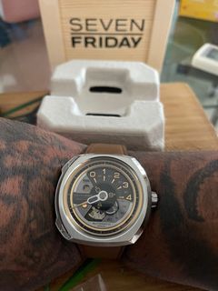 (Category: ) located in . Submitted by buffalochua (Listing ID 1152993729, Image 1). Description: .