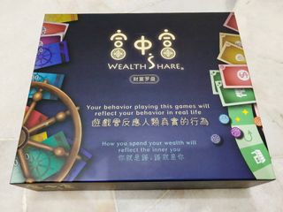 (Category: ) located in . Submitted by patrickyee2001 (Listing ID 1153154373, Image 1). Description: .
