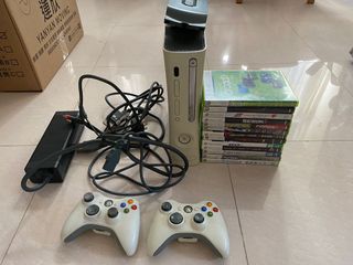 （分類：）位於 。 由 wmc0557 提交（商品編號 1152965468，圖片 1）。簡介： 。