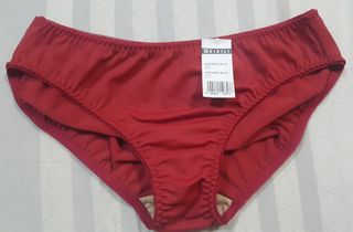 (Category: ) located in . Submitted by 4me4u4o (Listing ID 1153086727, Image 1). Description: .