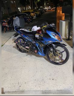 (Category: ) located in . Submitted by krbadl (Listing ID 1153023806, Image 1). Description: .