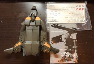（分類：）位於 。 由 ericwkkwan 提交（商品編號 1153065251，圖片 1）。簡介： 。