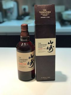 （分類：）位於 。 由 edwardwong1 提交（商品編號 1153027110，圖片 1）。簡介： 。