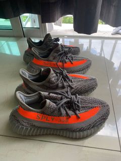 (Category: ) located in . Submitted by swaskidstore (Listing ID 1153134734, Image 1). Description: .