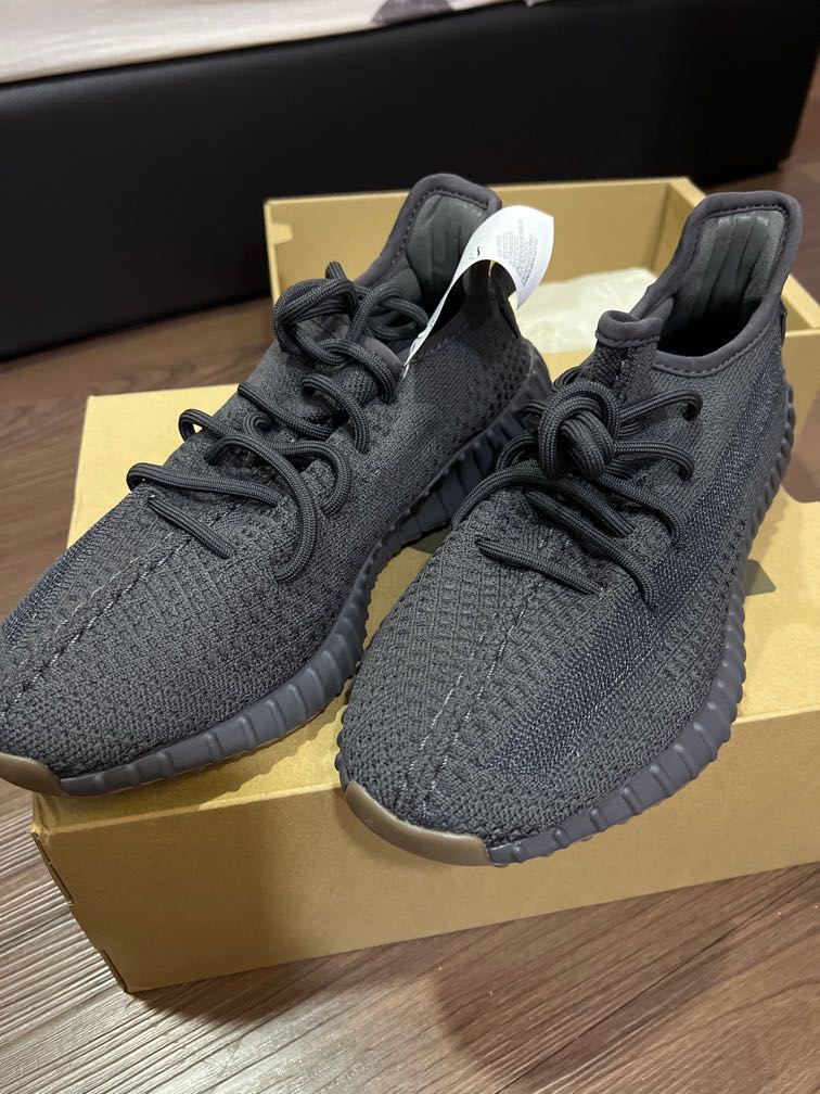Adidas Yeezy Boost 350 Pirate Black 2023 Release Info 60 OFF