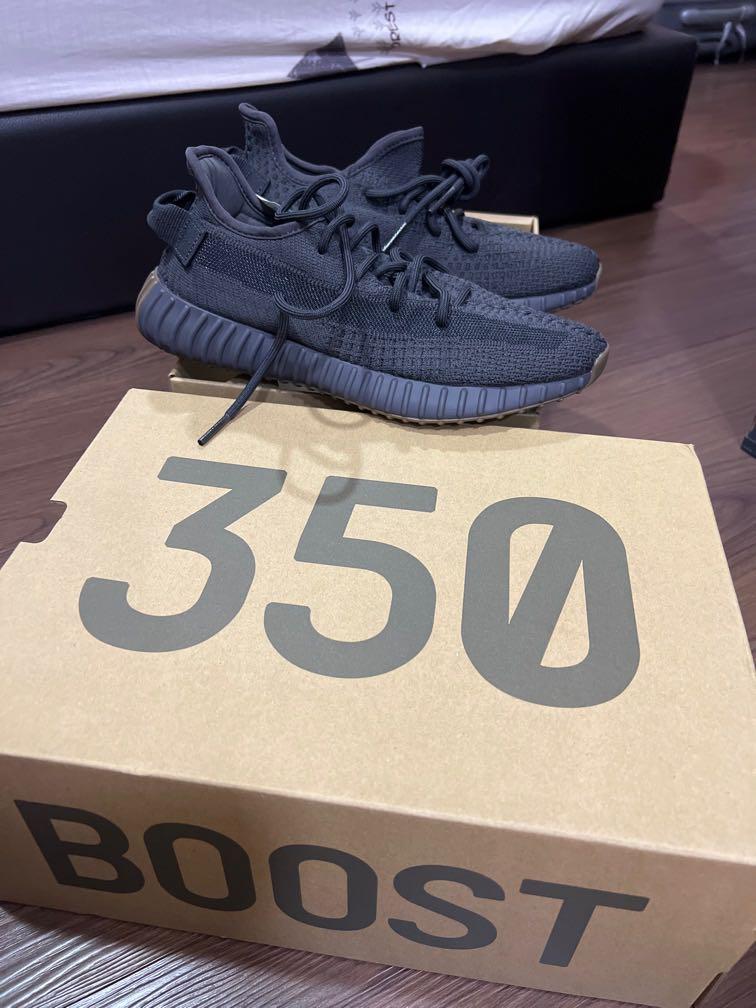 yeezys under 200