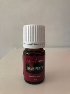 （分類：）位於 。 由 sharebuy 提交（商品編號 1152999178，圖片 1）。簡介： 。