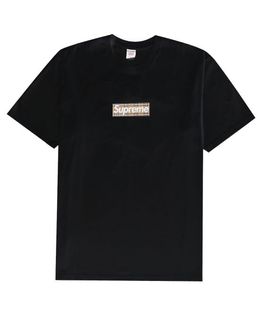 （分類：）位於 。 由 kwbb88 提交（商品編號 1153148442，圖片 1）。簡介： 。